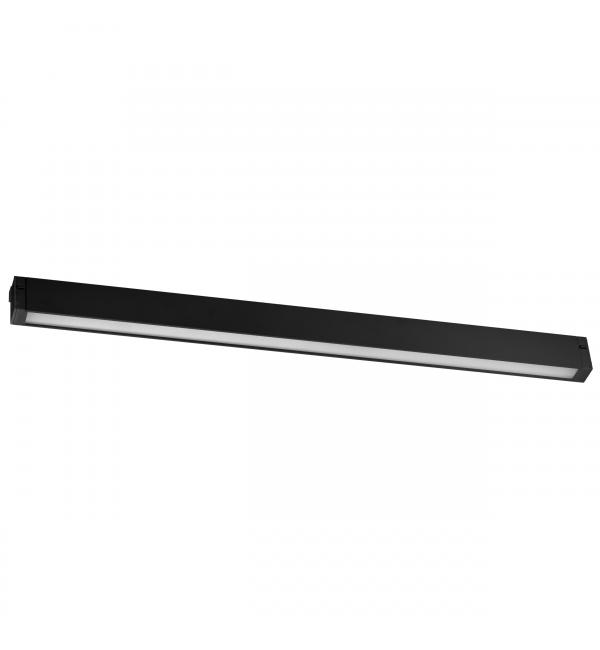 Светильник Lightstar Teta 205247