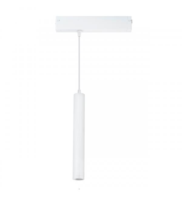 Светильник Lightstar Teta 205406