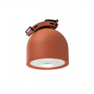 Светильник Lightstar Nove 208032