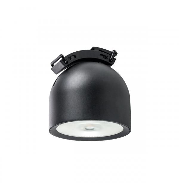 Светильник Lightstar Nove 208037