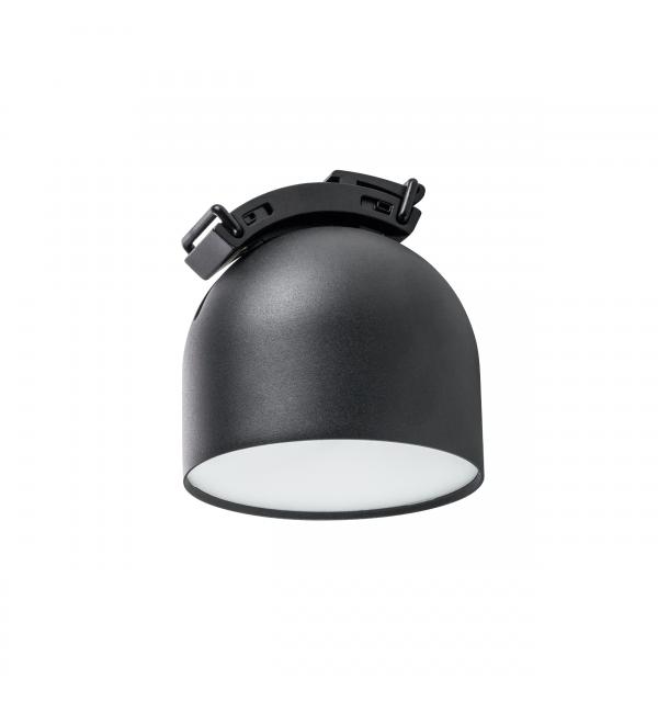 Светильник Lightstar Nove 208047