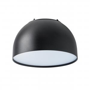Светильник Lightstar Nove 208137