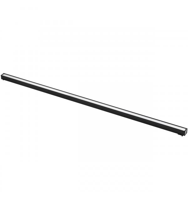 Светильник Lightstar Nove 208327