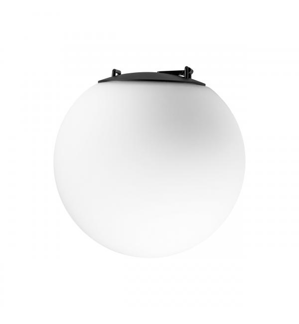 Светильник Lightstar Nove 208517