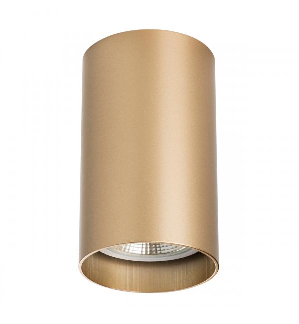 Светильник Lightstar Rullo 214440