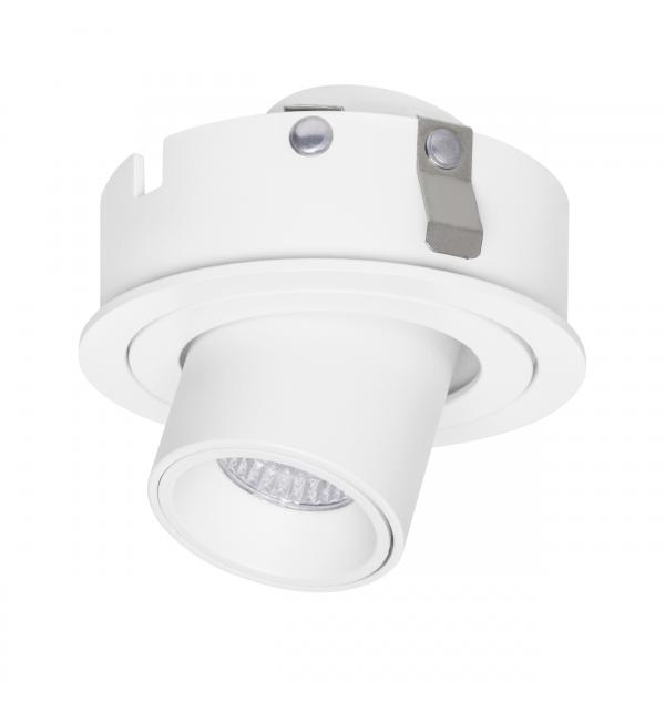 Светильник Lightstar Intero TUBO 217162
