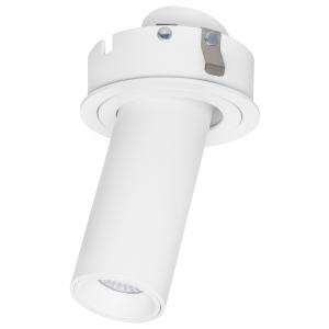 Светильник Lightstar Intero TUBO 217262