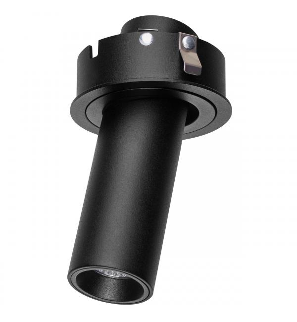 Светильник Lightstar Intero TUBO 217274