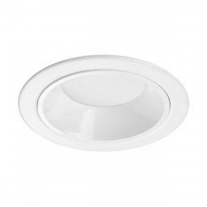 Светильник Lightstar Zocco 220094