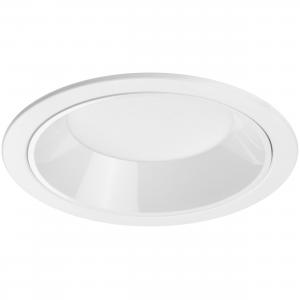 Светильник Lightstar Zocco 220134