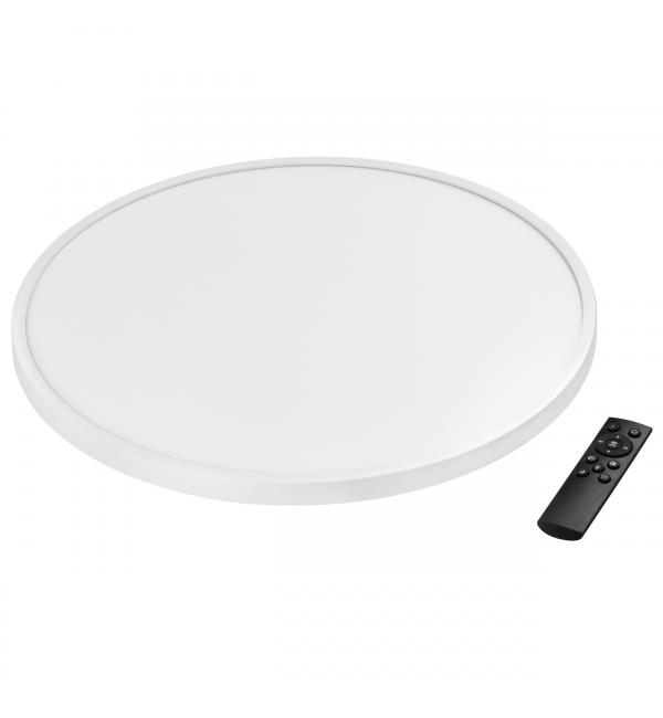 Светильник Lightstar Arco 225356