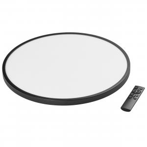 Светильник Lightstar Arco 225357