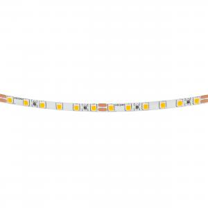 Лента теплого белого свечения 24V Lightstar Lightstar 420503