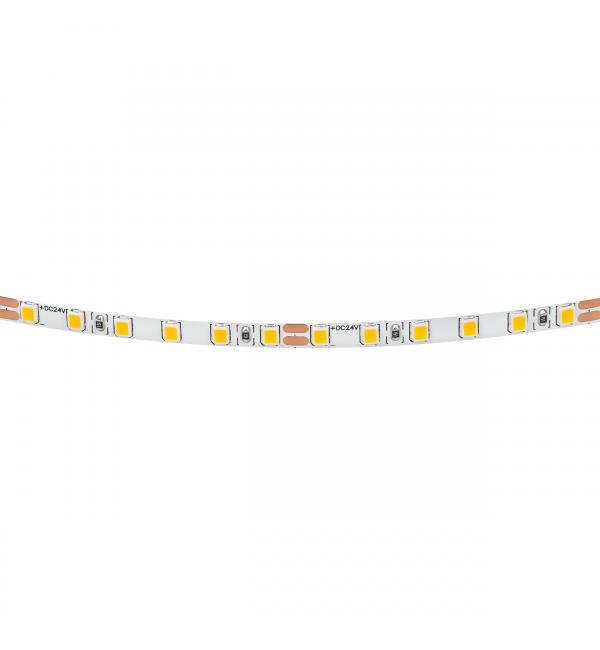 Лента теплого белого свечения 24V Lightstar Lightstar 420503