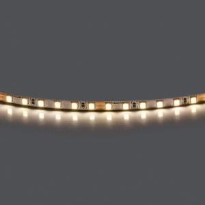 Лента нейтрального белого свечения 24V Lightstar Lightstar 420504