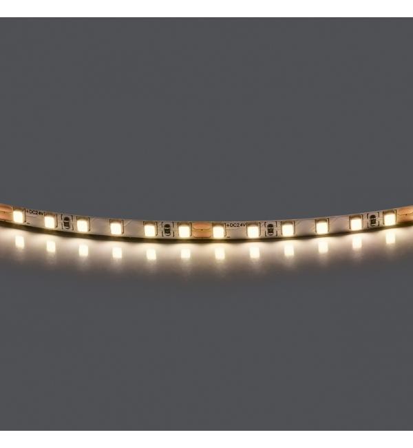 Лента нейтрального белого свечения 24V Lightstar Lightstar 420504
