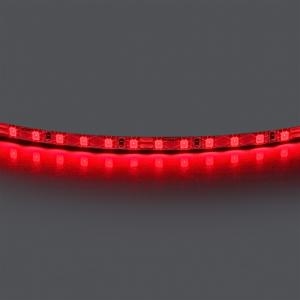 Лента цветного свечения 24V, красный Lightstar 420511