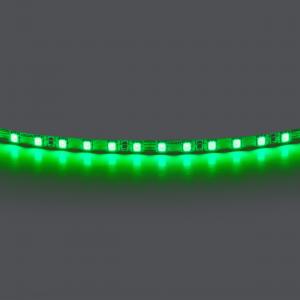 Лента цветного свечения 24V, зеленый Lightstar 420514