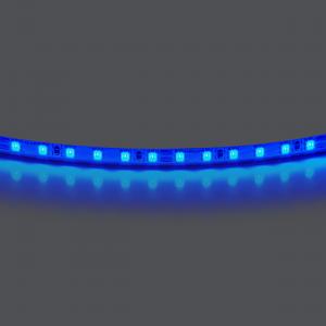 Лента цветного свечения 24V, синий Lightstar 420515