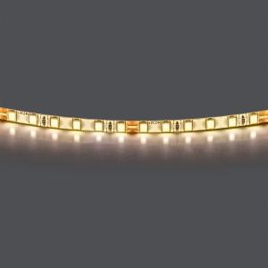 Лента белого свечения, влагозащищенная 24V Lightstar 420554