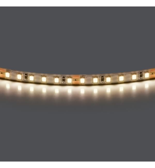 Лента белого свечения 24V Lightstar 420804