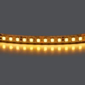 Лента теплого белого свечения 24V Lightstar 420823