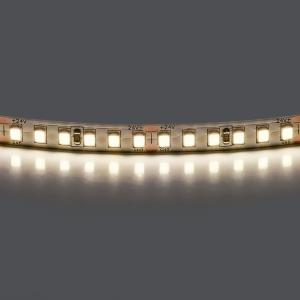 Лента белого свечения 24V Lightstar 420824