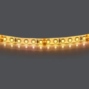 Лента теплого белого свечения 24V Lightstar 420853