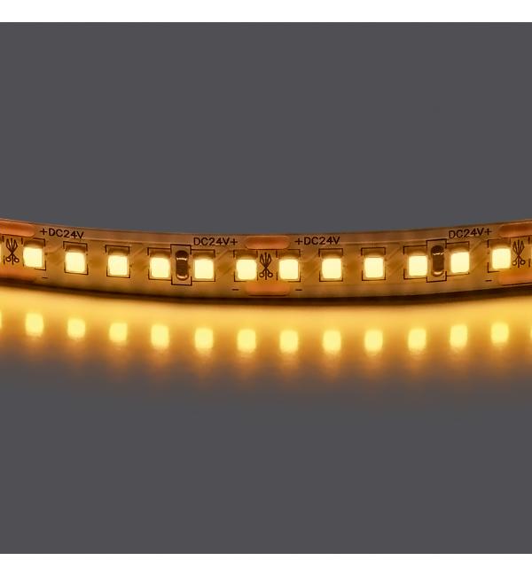 Лента теплого белого свечения 24V Lightstar 421003