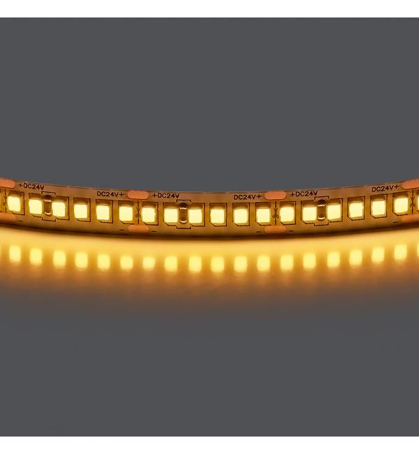 Лента теплого белого свечения 24V Lightstar 421023