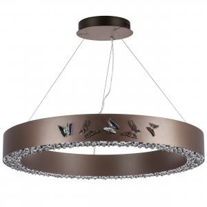 Светильник Lightstar Faraone 701181