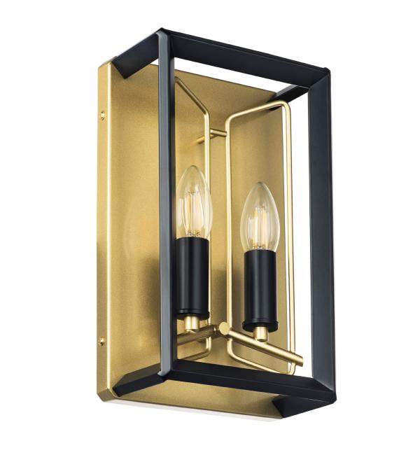 Светильник Lightstar Regolo 713627