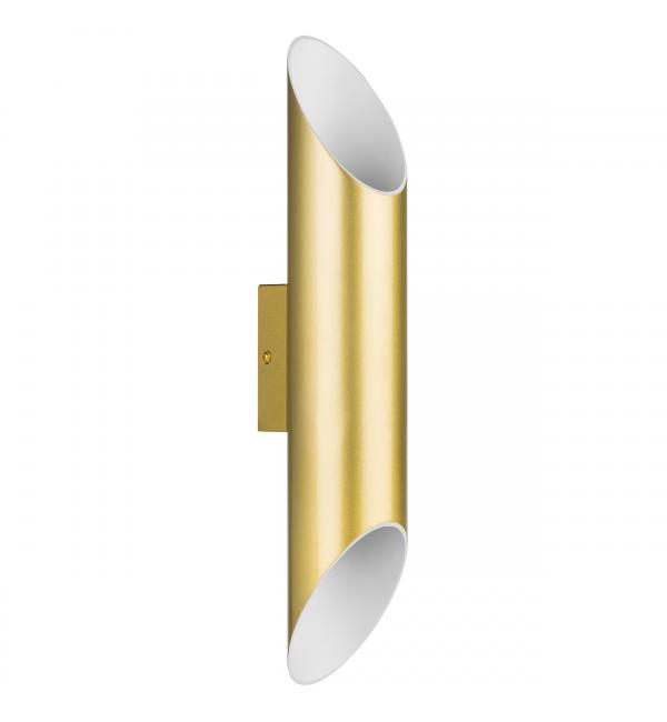 Светильник Lightstar Siena 720622