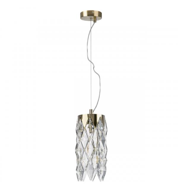 Светильник Lightstar Limpio 722034