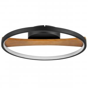 Светильник Lightstar Lodi 723027
