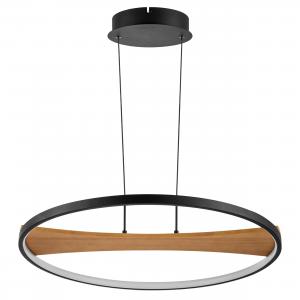 Светильник Lightstar Lodi 723127