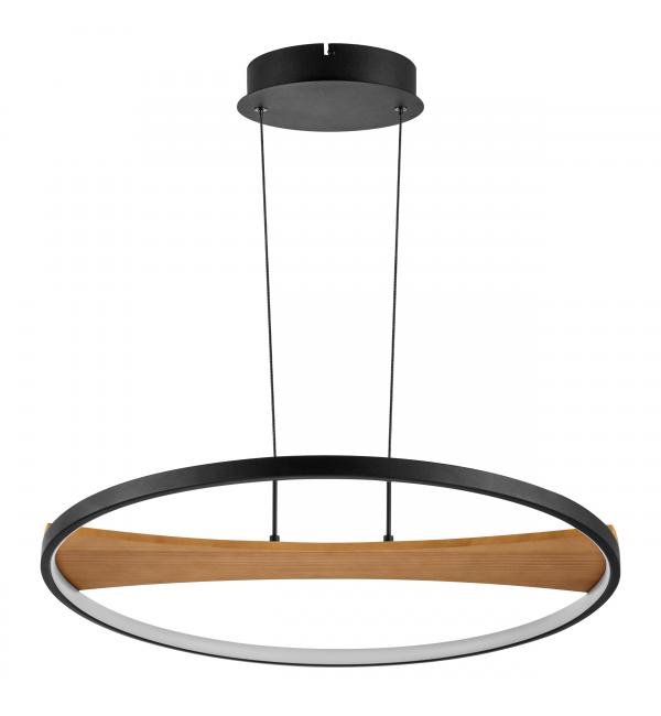 Светильник Lightstar Lodi 723127