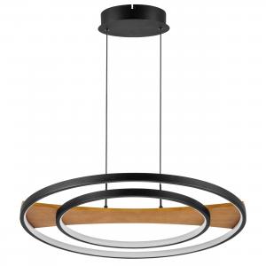 Светильник Lightstar Lodi 723227