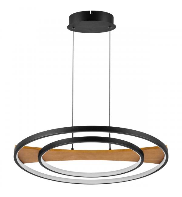 Светильник Lightstar Lodi 723227