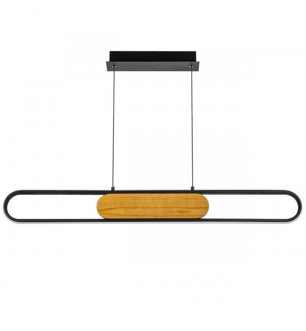 Светильник Lightstar Lodi 723317