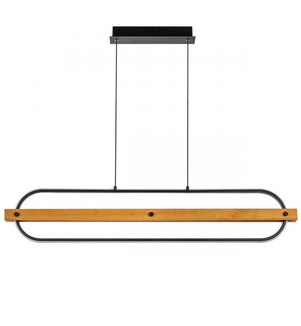 Светильник Lightstar Lodi 723337