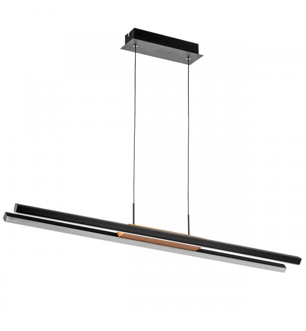 Светильник Lightstar Lodi 723517