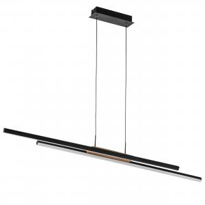 Светильник Lightstar Lodi 723527