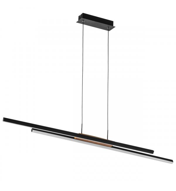 Светильник Lightstar Lodi 723527