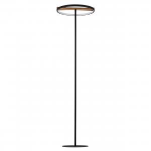 Светильник Lightstar Lodi 723727