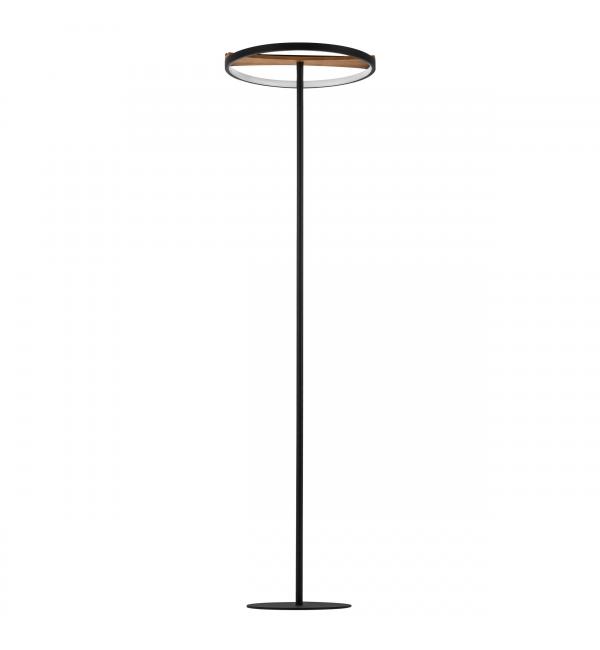 Светильник Lightstar Lodi 723727