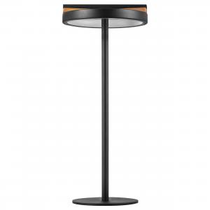 Светильник Lightstar Lodi 723927