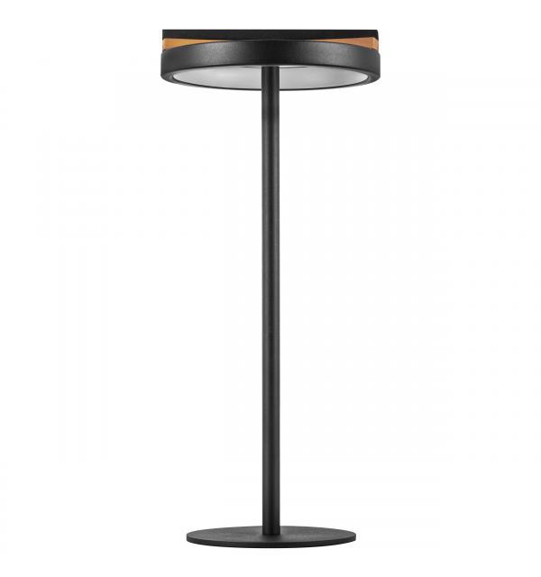 Светильник Lightstar Lodi 723927