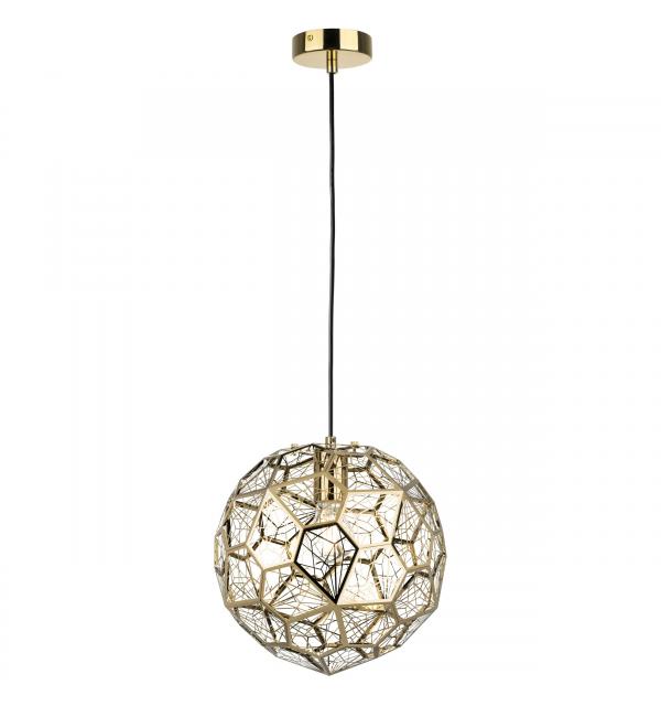 Светильник Lightstar Fermo 724012