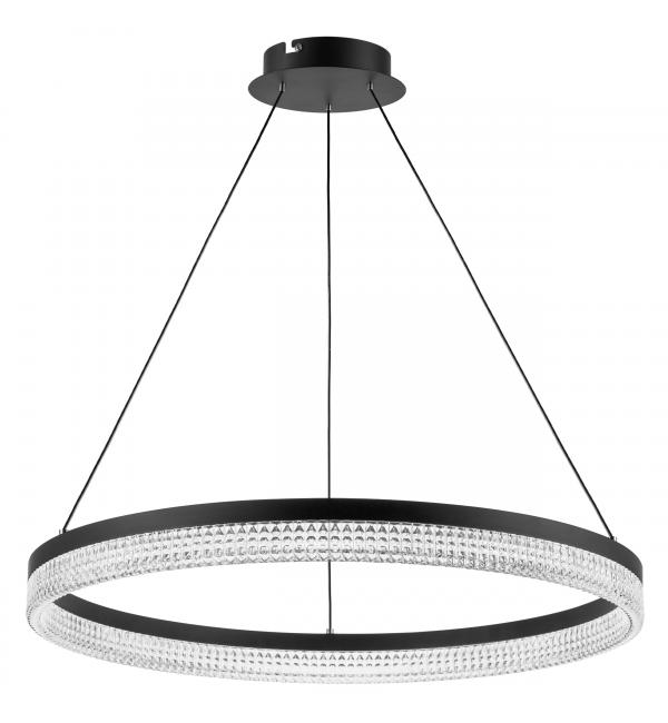 Светильник Lightstar Rotonda 736167